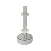 2 Tier Sunglass Riser